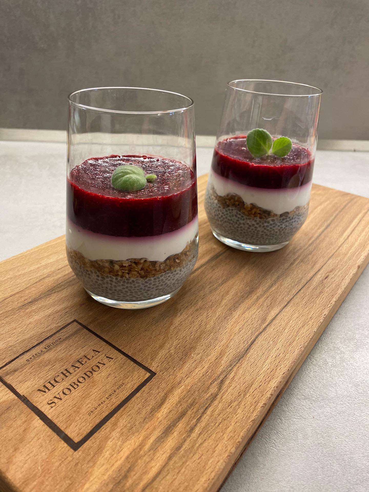 chia puding2